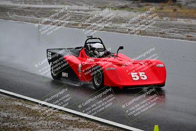 media/Nov-15-2025-CalClub SCCA (Sat) [[7bfa5a7151]]/Qualifying/Group 4/